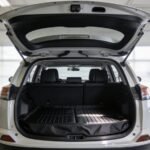 top cargo cover picks