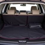 top cargo covers reviewed
