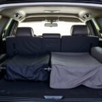 top cargo covers reviewed
