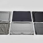 top cargo covers reviewed
