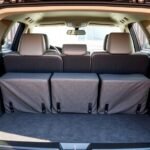 top cargo covers reviewed