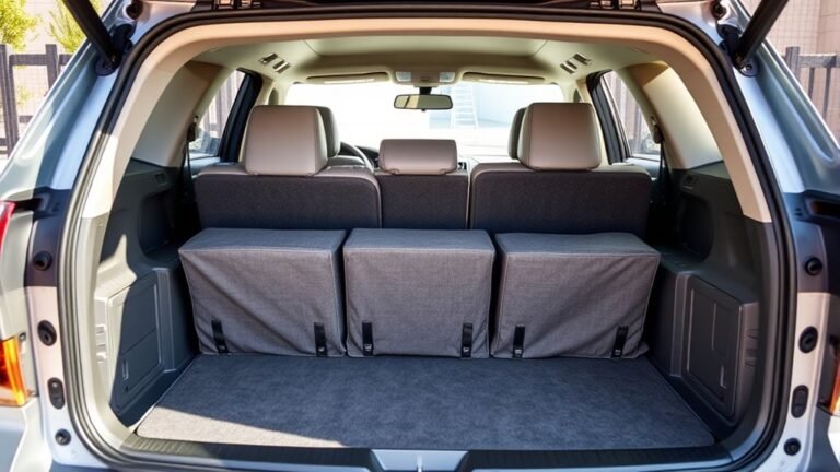 top cargo covers reviewed