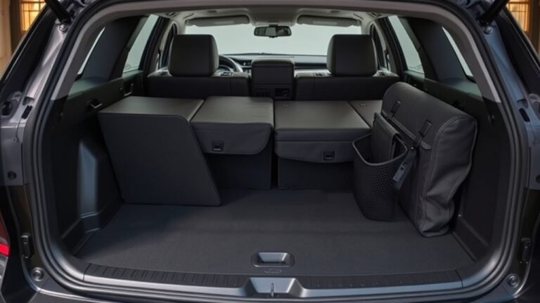 top cargo covers reviewed