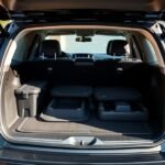 top cargo options 2014