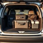 top cargo options 2026