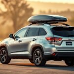 top cargo options reviewed