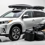 top cargo options reviewed