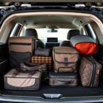 top cargo options reviewed