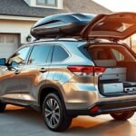 top cargo picks 2026
