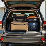 top cargo picks 2026