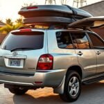 top cargo picks 2026