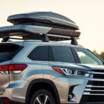 top cargo picks 2026