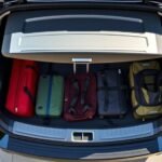top cargo picks 2026