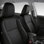 top clazzio seat covers
