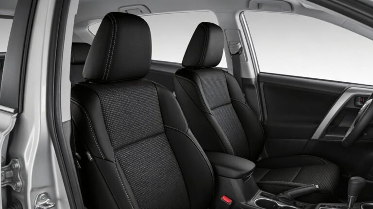 top clazzio seat covers