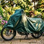 top covers for classic 350