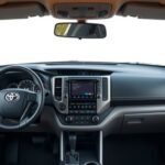 top dash covers reviewed