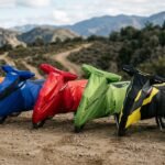 top dirt bike covers