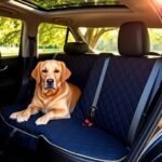 top dog seat covers