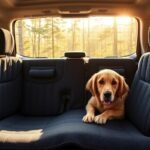 top dog seat covers