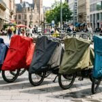 top e bike protection solutions