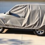 top eight rav4 covers