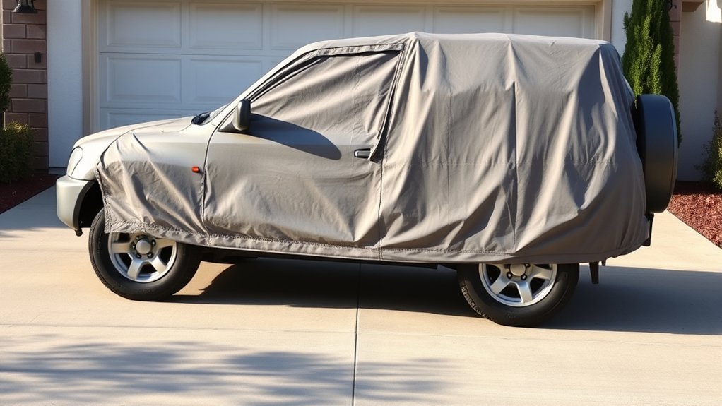 8 best under neath cover 1998 toyota rav4