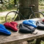 top gel seat covers