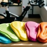 top gel seat covers
