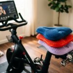 top gel seat covers