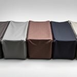 top highlander cargo covers