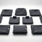 top highlander cargo covers