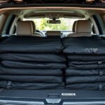 top highlander cargo covers