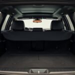 top highlander cargo covers