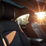 top leather covers 2026 highlander