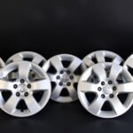 top oem wheel covers