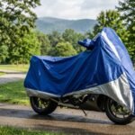 top protective bike covers
