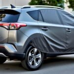 top rav4 covers 2026