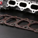top rav4 gasket selection