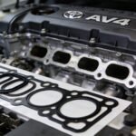 top rav4 gaskets 2026