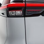 top rav4 light covers