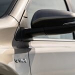 top rav4 mirror covers
