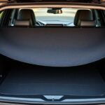 top rav4 roll covers
