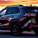 top rav4 tire covers