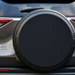 top rav4 tire covers