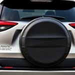 top rav4 tire covers