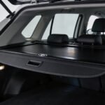 top rav4 tonneau covers 2026