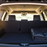 top rav4 trunk covers