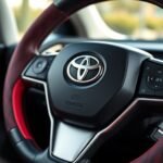 top rav4 wheel covers