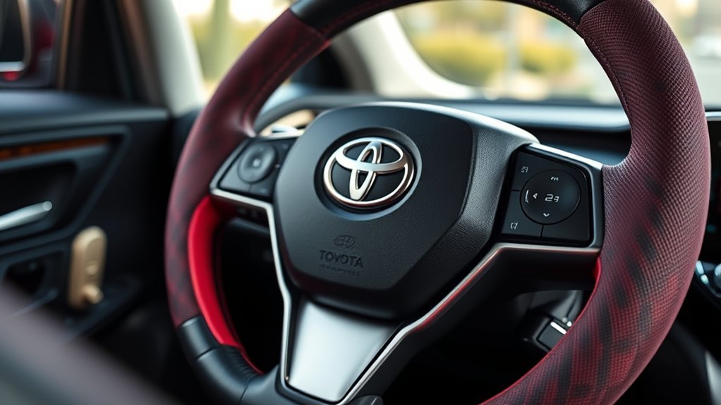 top rav4 wheel covers